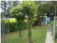 Blayney NSW 2799