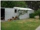 Blayney NSW 2799