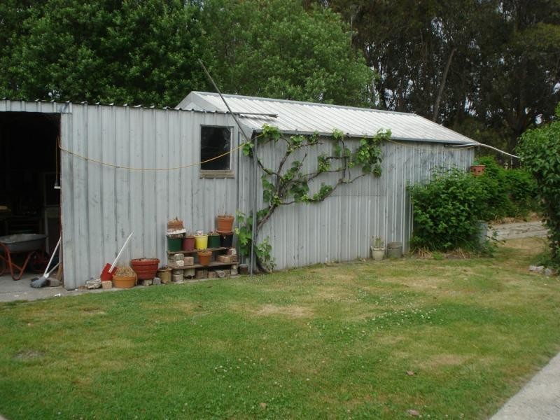 Blayney NSW 2799