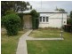 Blayney NSW 2799