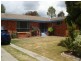 Blayney NSW 2799