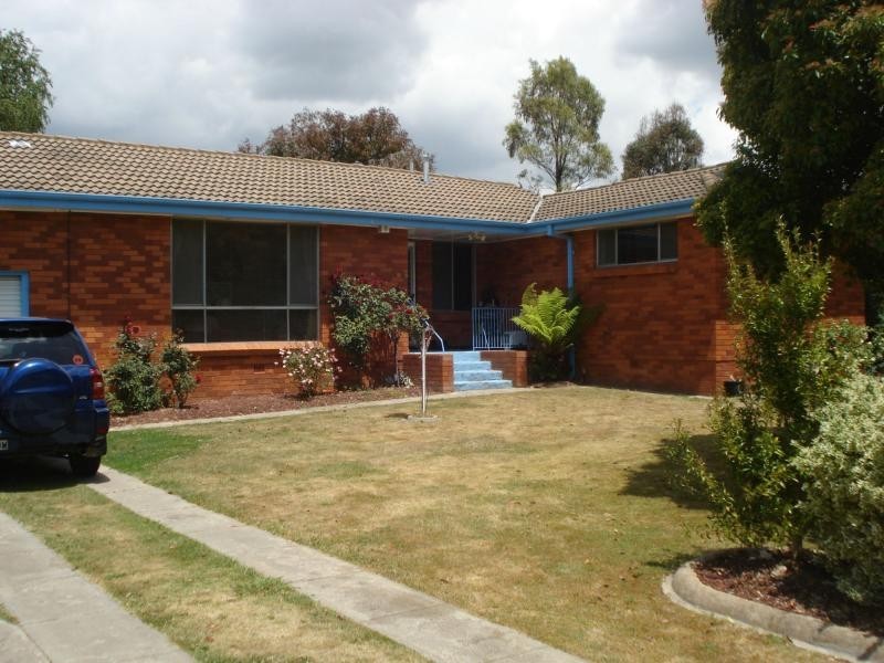 Blayney NSW 2799