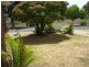 Blayney NSW 2799