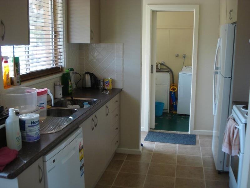 Blayney NSW 2799