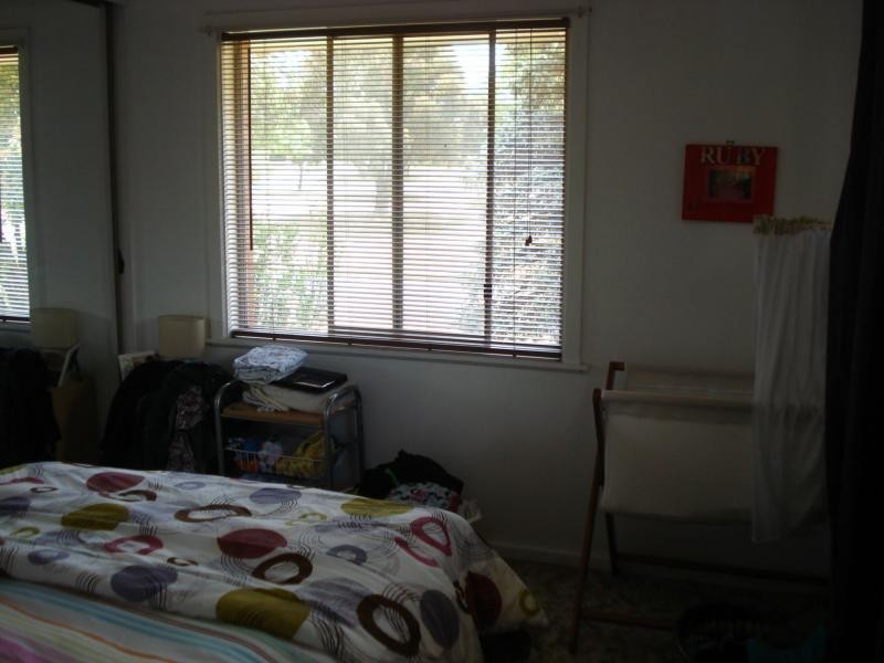Blayney NSW 2799