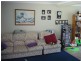 Blayney NSW 2799