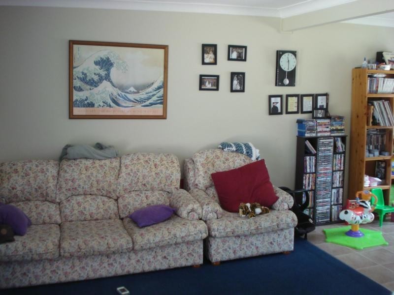 Blayney NSW 2799