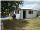 Blayney NSW 2799