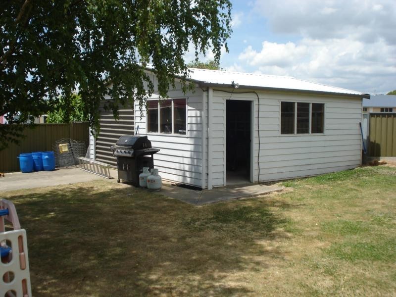 Blayney NSW 2799