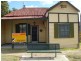 2 Main Street, Lyndhurst NSW 2797