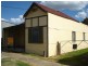 2 Main Street, Lyndhurst NSW 2797