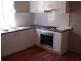 2 Main Street, Lyndhurst NSW 2797