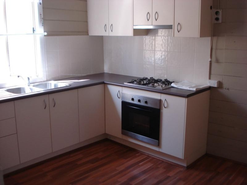 2 Main Street, Lyndhurst NSW 2797