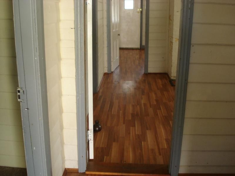 2 Main Street, Lyndhurst NSW 2797