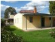 2 Main Street, Lyndhurst NSW 2797