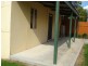 2 Main Street, Lyndhurst NSW 2797