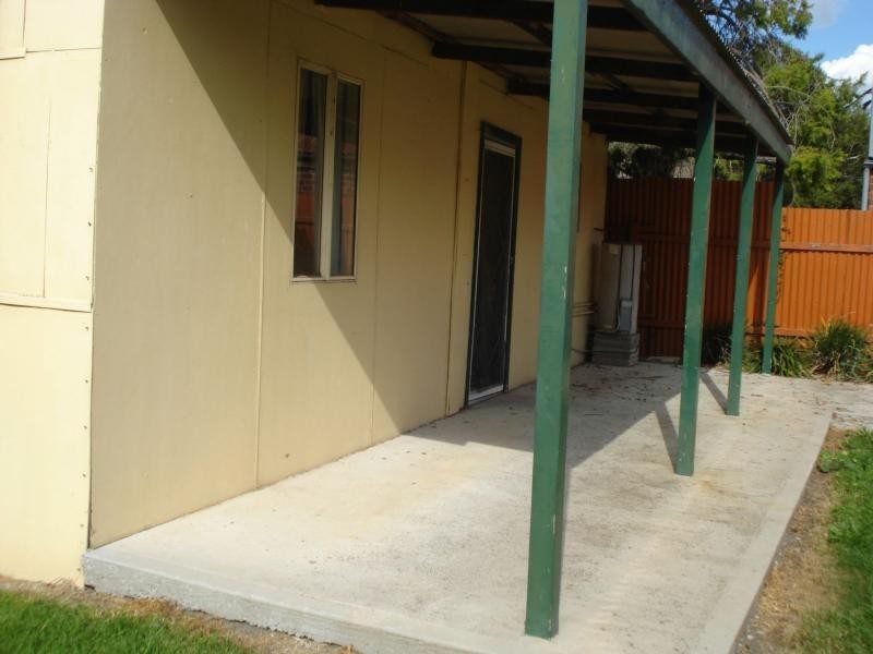 2 Main Street, Lyndhurst NSW 2797