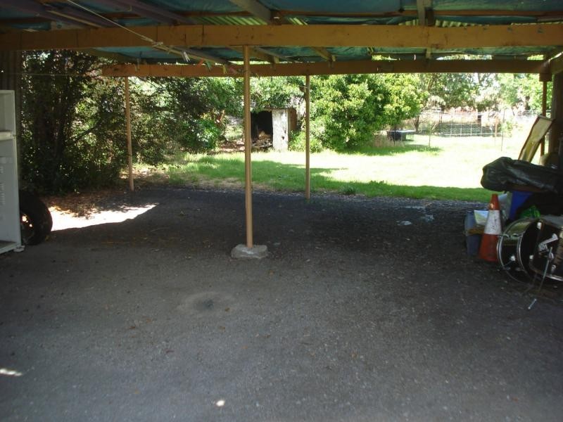 2 Main Street, Lyndhurst NSW 2797