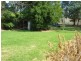 2 Main Street, Lyndhurst NSW 2797