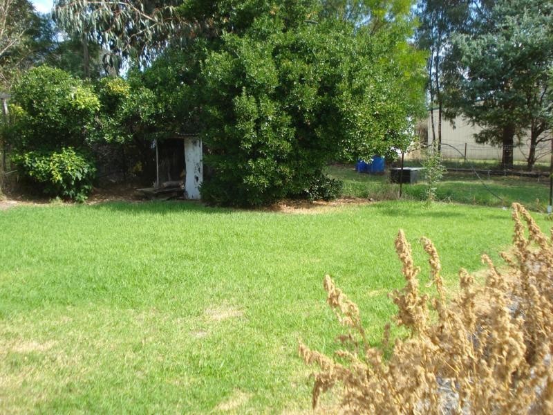 2 Main Street, Lyndhurst NSW 2797