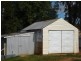 1 Bathurst Street, Lyndhurst NSW 2350