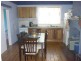 1 Bathurst Street, Lyndhurst NSW 2350