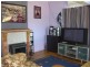 1 Bathurst Street, Lyndhurst NSW 2350
