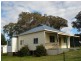 1 Bathurst Street, Lyndhurst NSW 2350
