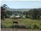1 Bathurst Street, Lyndhurst NSW 2350