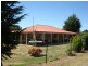 Lyndhurst NSW 2797