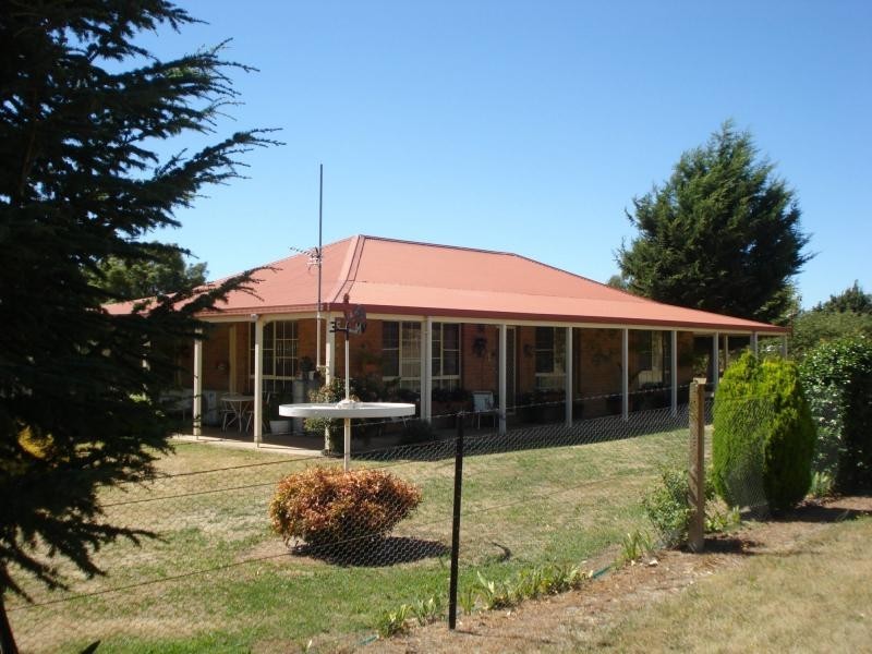 Lyndhurst NSW 2797