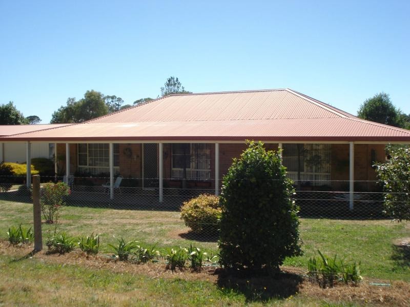 Lyndhurst NSW 2797