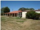 Lyndhurst NSW 2797