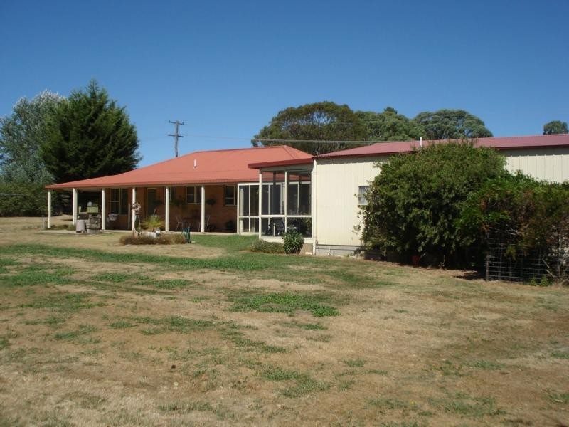 Lyndhurst NSW 2797