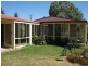 Lyndhurst NSW 2797