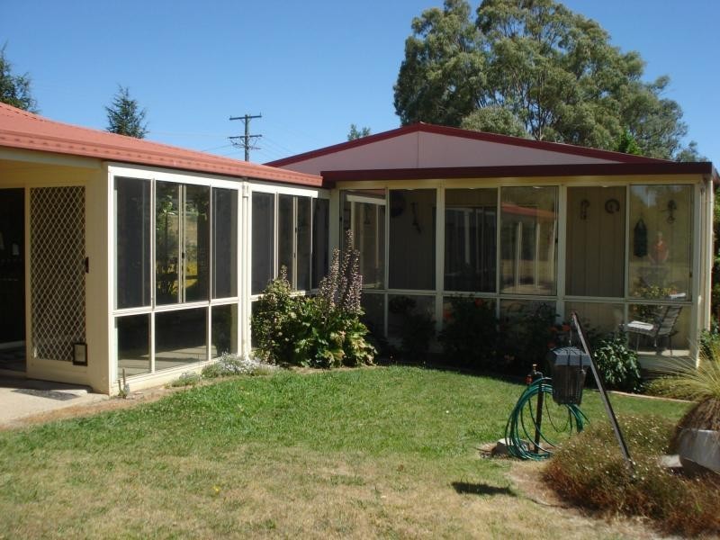 Lyndhurst NSW 2797