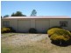 Lyndhurst NSW 2797