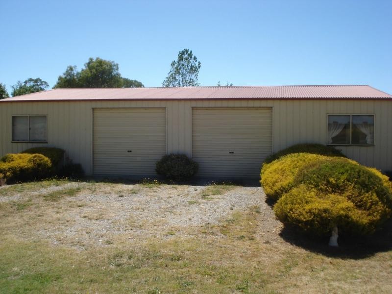 Lyndhurst NSW 2797
