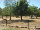 Lyndhurst NSW 2797
