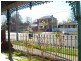 28 Church Street, Blayney NSW 2799