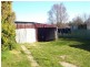 28 Church Street, Blayney NSW 2799