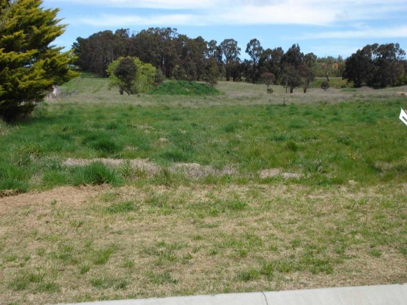 Blayney NSW 2799