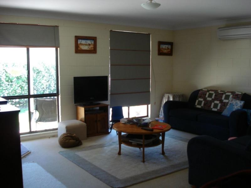 25 Copper Street, Mandurama NSW 2792