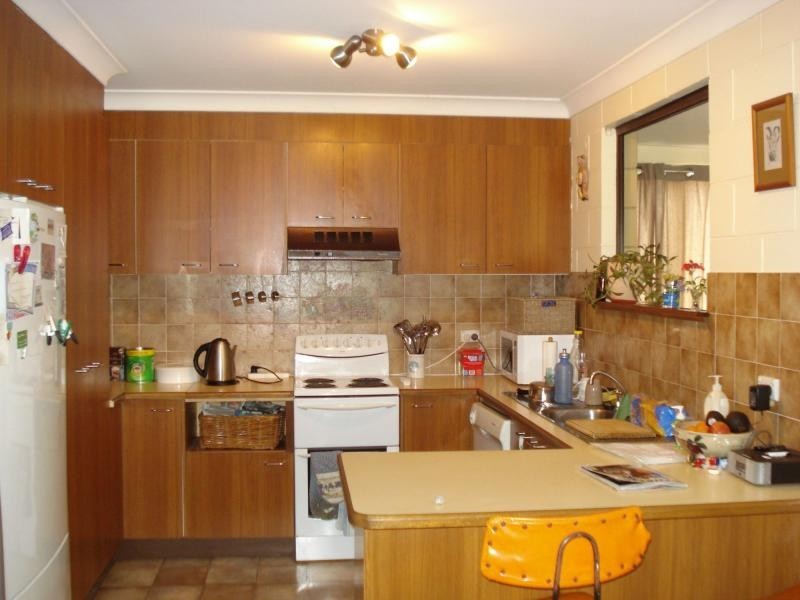 25 Copper Street, Mandurama NSW 2792