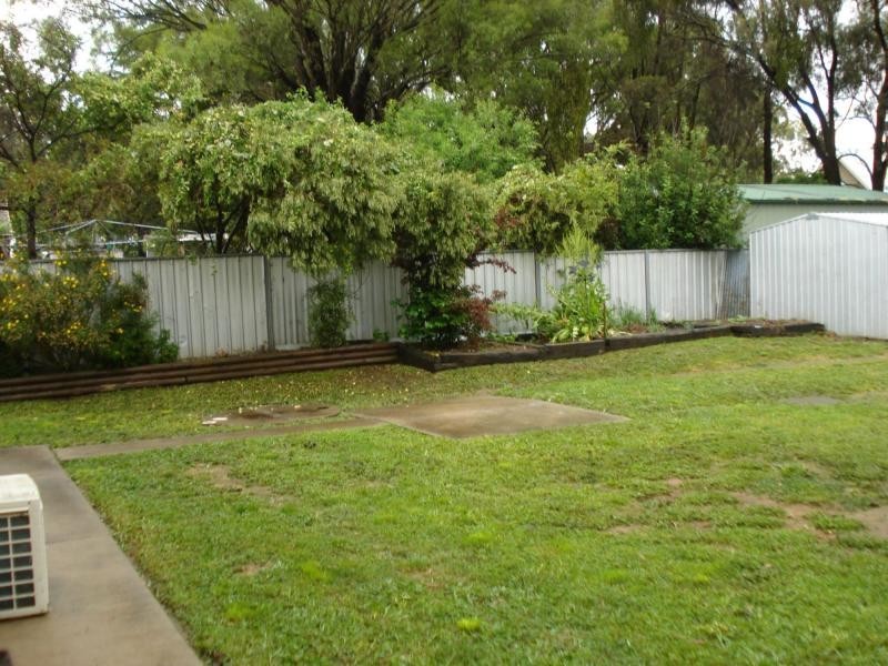 25 Copper Street, Mandurama NSW 2792