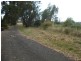 Neville NSW 2799