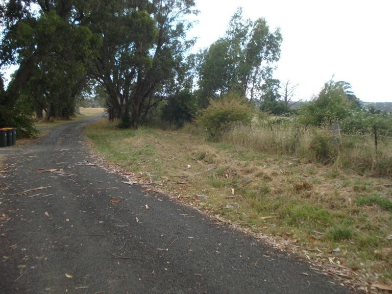 Neville NSW 2799