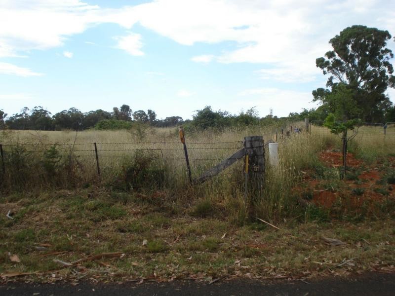 Neville NSW 2799