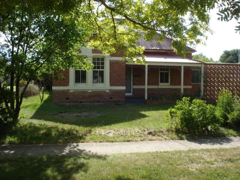 Blayney NSW 2799