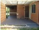 Blayney NSW 2799